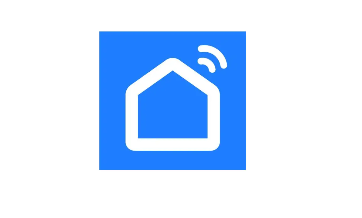 Rias Smart Life App User Guide Rias Smart Life App User Guide