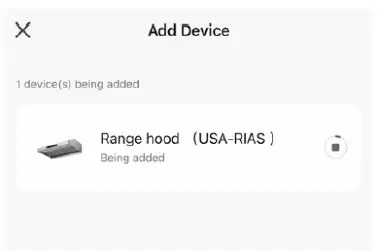 RIAS Smart Life App fig-10