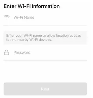 RIAS Smart Life App fig-12