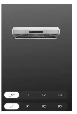 RIAS Smart Life App fig-13