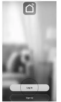 RIAS Smart Life App fig-2