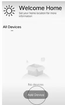 RIAS Smart Life App fig-3