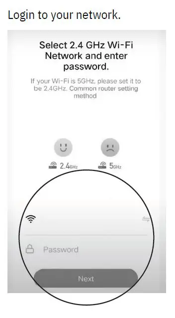 RIAS Smart Life App fig-6