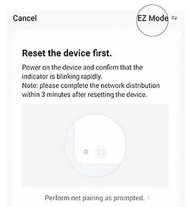 RIAS Smart Life App fig-7