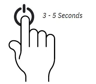 RIAS Smart Life App fig-8