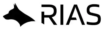 RIAS logo