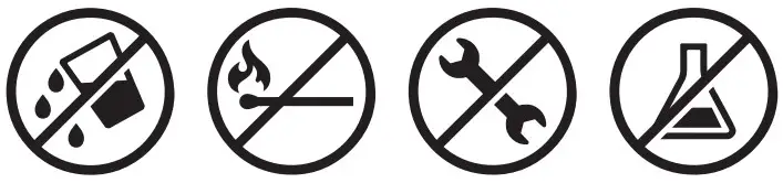 SVEN SPS 607 Multimedia Speaker System - icon