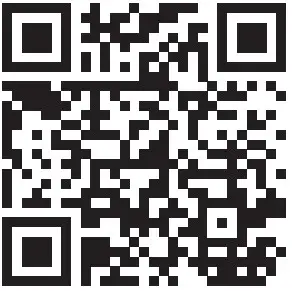 SVEN SPS 607 Multimedia Speaker System - qr code