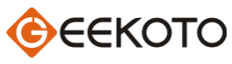 GEEKOTO-logo