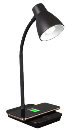 OttLite-CSEQCOOZ-Wireless-Charging-Desk-Lamp-product