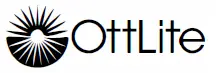 OttLite-logo