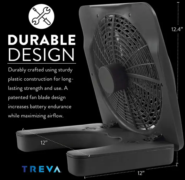 Treva-FD10101A-Portable-Desktop-Fan-fig- (1)