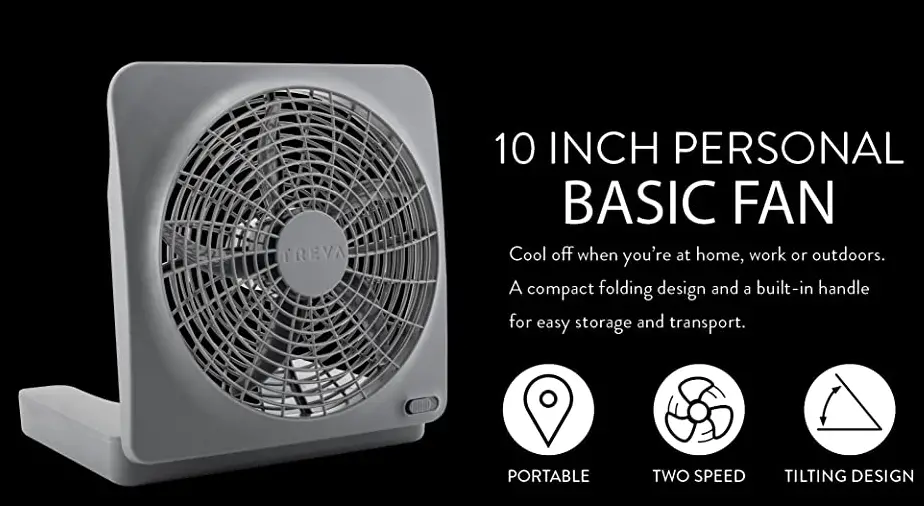 Treva-FD10101A-Portable-Desktop-Fan-fig- (2)