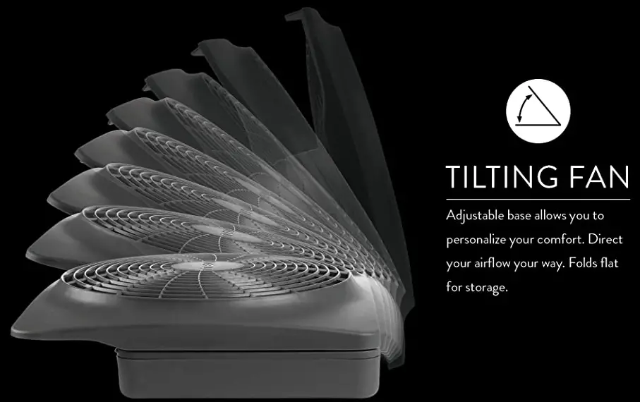 Treva-FD10101A-Portable-Desktop-Fan-fig- (3)