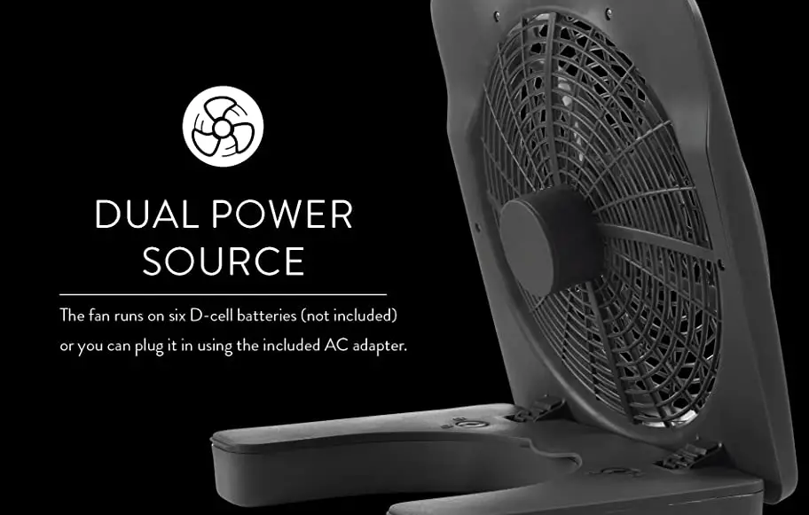 Treva-FD10101A-Portable-Desktop-Fan-fig- (4)