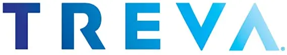Treva-logo