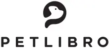PETLIBRO-LOGO