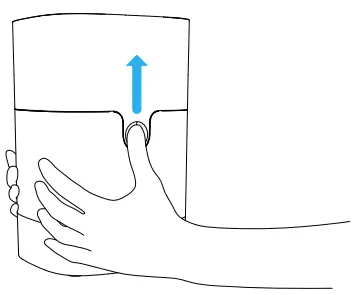 PETLIBRO PLAF002 Automatic Pet Feeder-FIG31