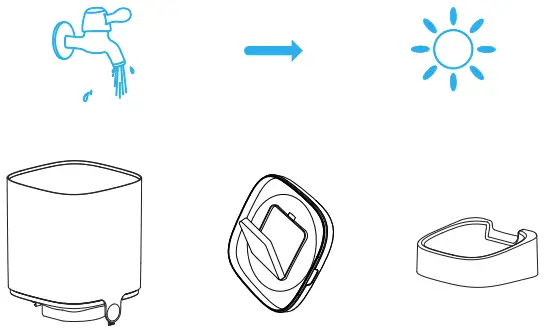 PETLIBRO PLAF002 Automatic Pet Feeder-FIG32