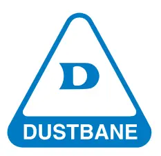 DUSTBANE Logo