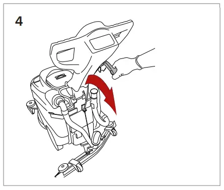 Preparation And Operation