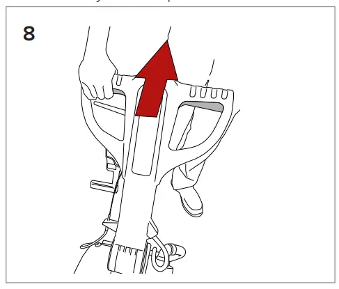 Preparation And Operation