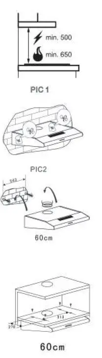scandomestic-EMV-104-Cooker-Hoods-fig-1