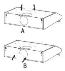 scandomestic-EMV-104-Cooker-Hoods-fig-2