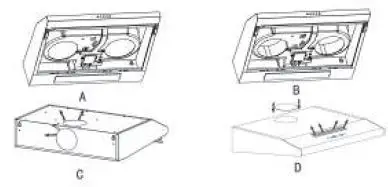 scandomestic-EMV-104-Cooker-Hoods-fig-3