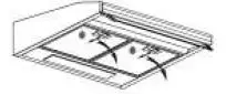 scandomestic-EMV-104-Cooker-Hoods-fig-5