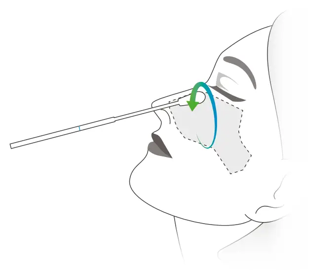 Instructions - Start Here