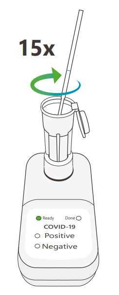 Instructions - Start Here