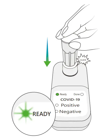 Instructions - Start Here