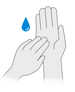 Instructions - Start Here