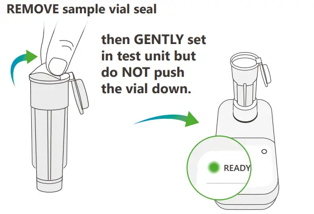 Instructions - Start Here