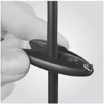 D-Addario-DIY-Solderless-Pedalboard-Cable-Kit-FIG-1