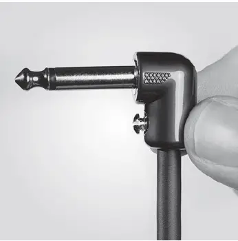 D-Addario-DIY-Solderless-Pedalboard-Cable-Kit-FIG-2