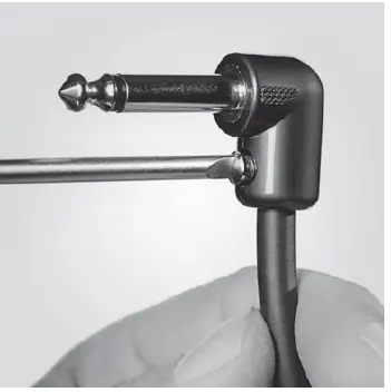 D-Addario-DIY-Solderless-Pedalboard-Cable-Kit-FIG-3