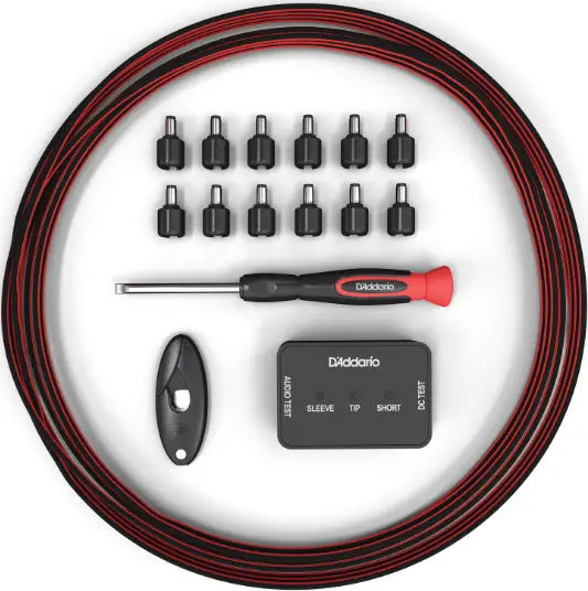 D-Addario-DIY-Solderless-Pedalboard-Cable-Kit-PRODUCT-IMG