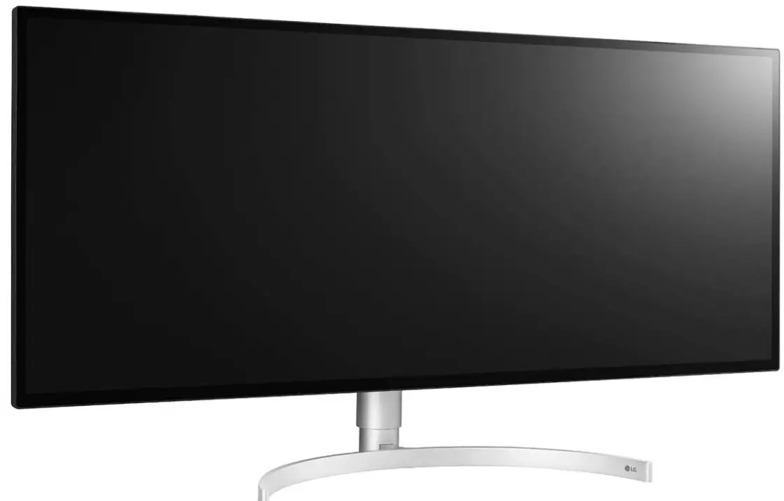 LG-34WK95U-UltraWide-IPS-LED-Monitor-Product