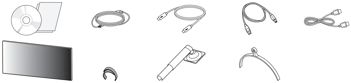 LG-34WK95U-UltraWide-IPS-LED-Monitor-fig-1