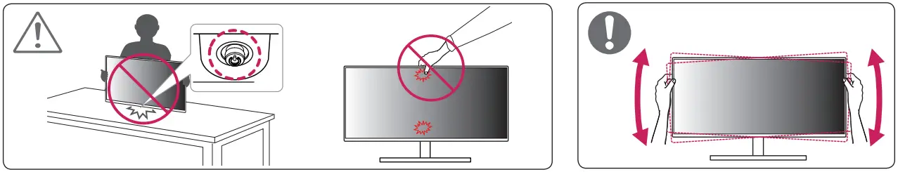 LG-34WK95U-UltraWide-IPS-LED-Monitor-fig-2