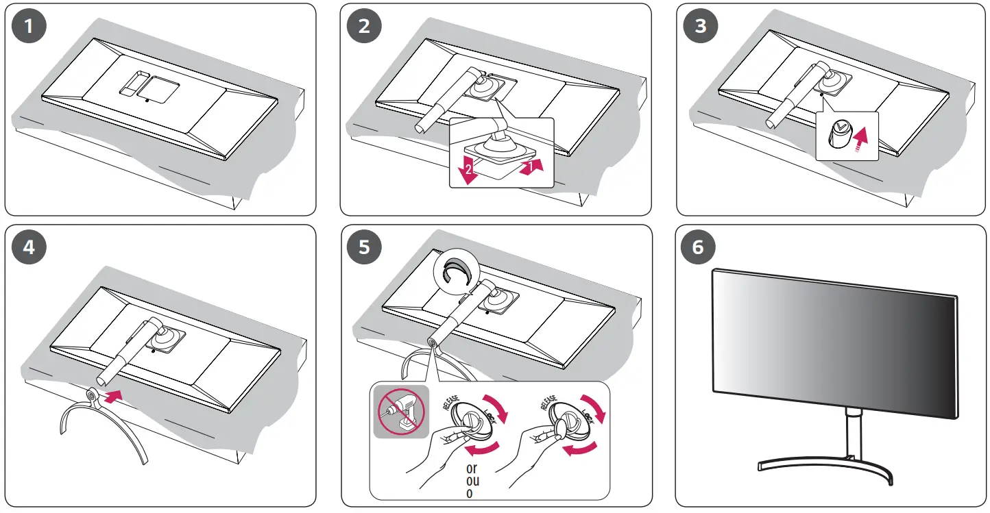 LG-34WK95U-UltraWide-IPS-LED-Monitor-fig-3