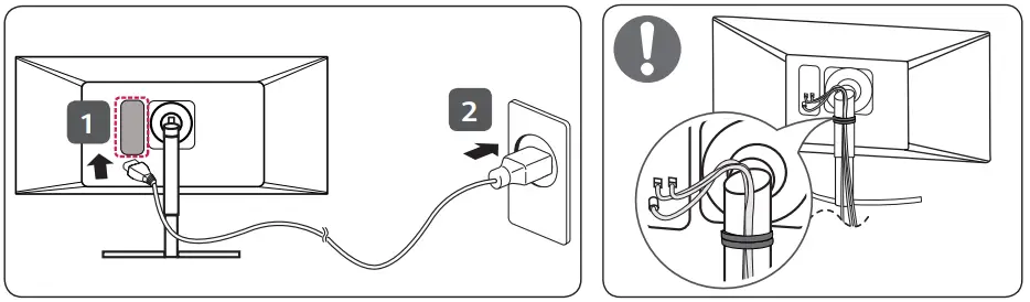 LG-34WK95U-UltraWide-IPS-LED-Monitor-fig-5