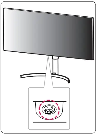 LG-34WK95U-UltraWide-IPS-LED-Monitor-fig-6