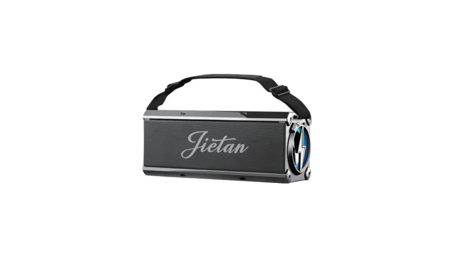 Jietan Jt289 Portable Wireless Bluetooth Speaker User Guide Jietan Jt289 Portable Wireless Bluetooth Speaker User Guide