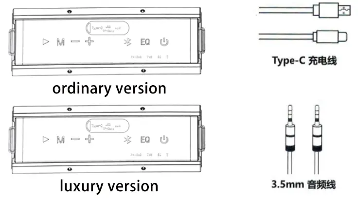 Jietan-JT289-Portable-Wireless-Bluetooth-Speaker-FIG- (1)