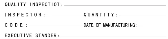 Jietan-JT289-Portable-Wireless-Bluetooth-Speaker-FIG- (14)