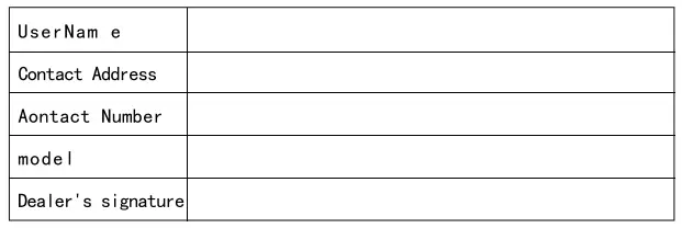 Jietan-JT289-Portable-Wireless-Bluetooth-Speaker-FIG- (15)