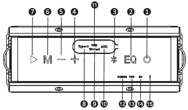 Jietan-JT289-Portable-Wireless-Bluetooth-Speaker-FIG- (2)